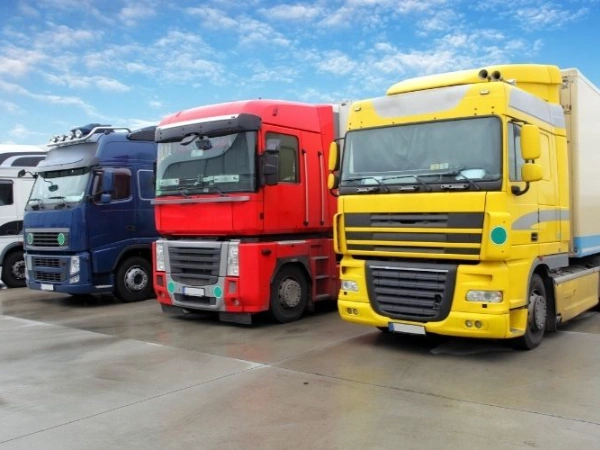 İzmir Gelibolu Nakliye